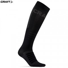 Craft ADV Dry Compression Sock 1910636