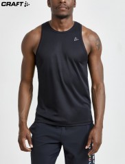 Craft Core Charge Singlet 1910665