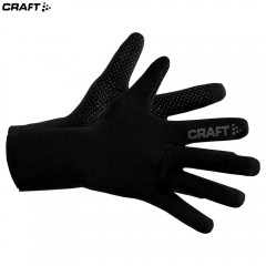 Craft ADV Neoprene Glove 1909791
