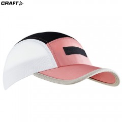 Craft PRO Hypervent Cap 1910419 розовый