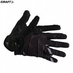 Craft Pioneer Gel Glove 1907299