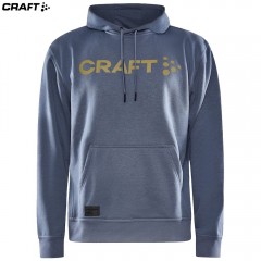 Craft Core Hood 1910677 синий