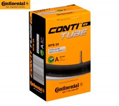 Камера Continental MTB 29, AV40