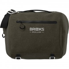 BROOKS Scape Handlebar Compact bag