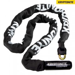 Kryptonite Keeper 717 Chain