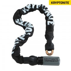 Kryptonite KryptoLok series 2 912 Chain