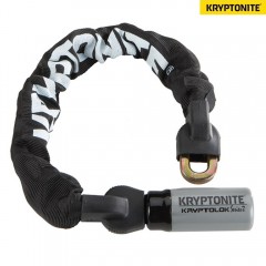Kryptonite KryptoLok series 2 955 Chain