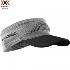 X-Bionic FENNEC 4.0 Headband Visor