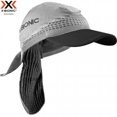 Кепка X-Bionic FENNEC 4.0
