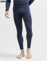 Craft Core Dry Active Comfort Pant 1911159