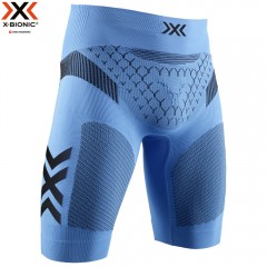 X-Bionic TWYCE 4.0 Run Shorts Men
