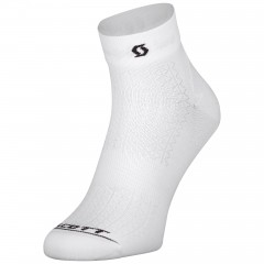 Носки Scott Performance quarter sock