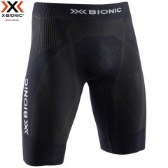 X-Bionic TRICK 4.0 Run Shorts Men