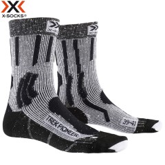 X-Socks Trek Pioneer