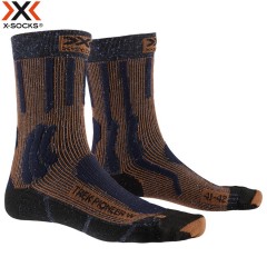 X-Socks Trek Pioneer Women
