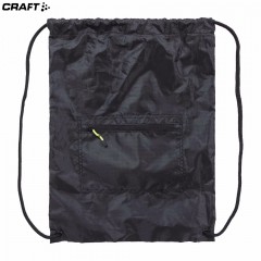 Сумка мешок Craft Gym Bag