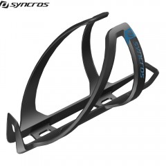 Syncros Coupe 1.0 черно-синий