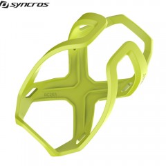 Syncros Tailor Cage 3.0 желтый