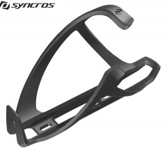 Syncros Tailor Cage 1.0 Right black matt