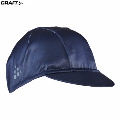 Craft Essence Bike Cap 1909007 синий