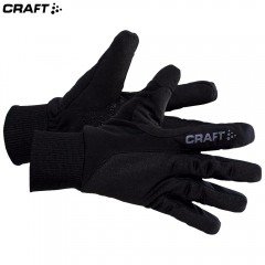 Craft Core Insulate Glove 1909890