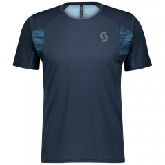 Scott Trail Run SL Shirt