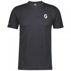 Scott RC Run Team SL Shirt